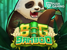 Casino bonus codes may {UVBI}68